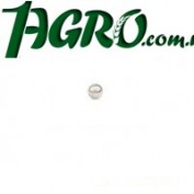 1agro.com.ua