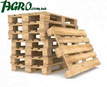 1agro.com.ua