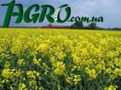 1agro.com.ua