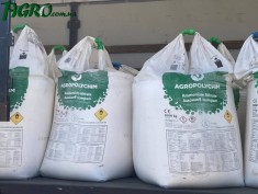 1agro.com.ua
