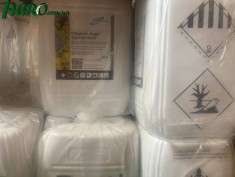 1agro.com.ua