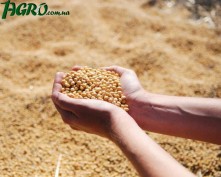 1agro.com.ua