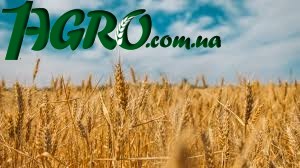 1agro.com.ua
