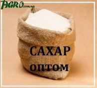 1agro.com.ua