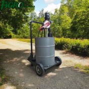 1agro.com.ua