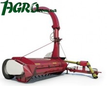 1agro.com.ua
