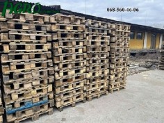 1agro.com.ua