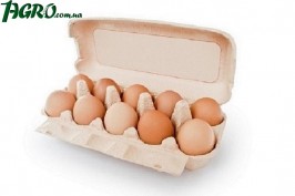 1agro.com.ua