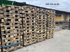 1agro.com.ua