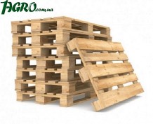 1agro.com.ua