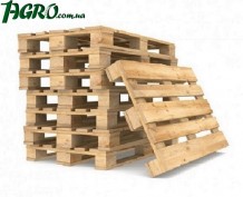 1agro.com.ua