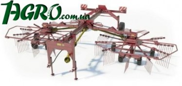 1agro.com.ua