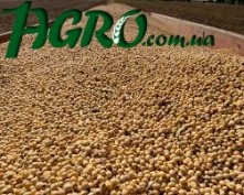 1agro.com.ua