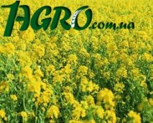 1agro.com.ua