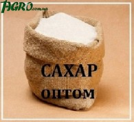1agro.com.ua
