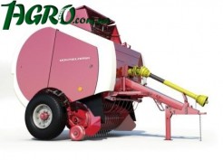 1agro.com.ua