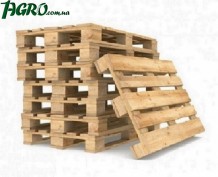 1agro.com.ua