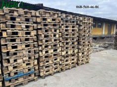 1agro.com.ua