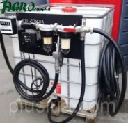 1agro.com.ua