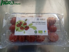 1agro.com.ua