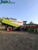1agro.com.ua