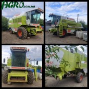 1agro.com.ua