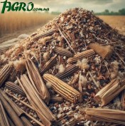 1agro.com.ua