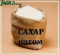 1agro.com.ua