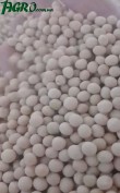 1agro.com.ua
