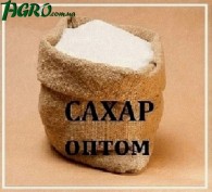 1agro.com.ua