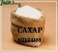 1agro.com.ua