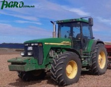 1agro.com.ua