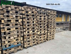 1agro.com.ua