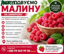 1agro.com.ua