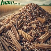 1agro.com.ua