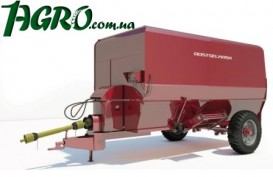 1agro.com.ua
