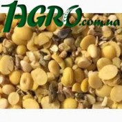 1agro.com.ua