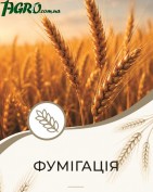 1agro.com.ua