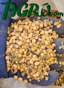 1agro.com.ua