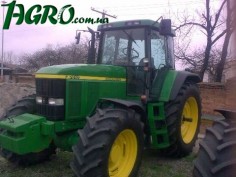 1agro.com.ua