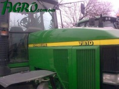 1agro.com.ua
