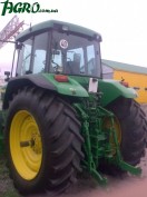 1agro.com.ua