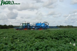 1agro.com.ua