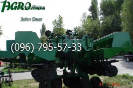 1agro.com.ua