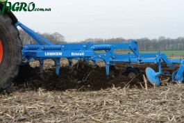 1agro.com.ua