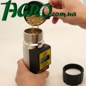 1agro.com.ua