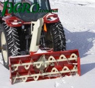 1agro.com.ua