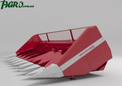 1agro.com.ua