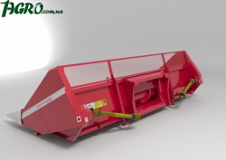 1agro.com.ua