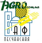 1agro.com.ua